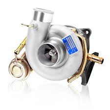 turbina-55