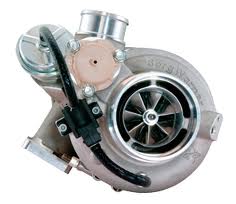 turbina-56