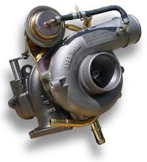 turbina-57